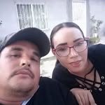 Fidel Pacheco - @fp189026 - Instagram