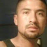 Fidel Pacheco - @fidelcompacheco - Instagram
