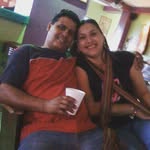 Fidel Pacheco - @fidel_pacheco27 - Instagram