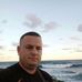 Fidel Pacheco - Facebook