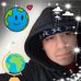Fidel Pacheco - Facebook