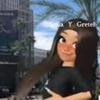 Fidel Pacheco - @fidel.pacheco23 - TikTok