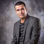 Fidel Pacheco - @fidel.pacheco.944 - Instagram