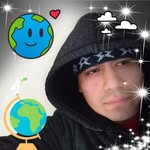 Fidel Pacheco - @fidel.pacheco.5095 - Instagram