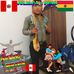 Fidel Pacheco - Facebook