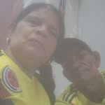 Fidel Pacheco - @fidelpacheco35 - Instagram