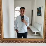Fidel Pacheco - @fidel_pacheco19 - Instagram