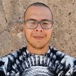Fidel Pacheco - @pacheco.fidel - Instagram