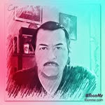 Fidel Pacheco - @fidelpacheco2808 - Instagram