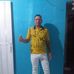 Fidel Pacheco - Facebook