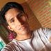 Fidel Pacheco - Facebook