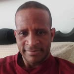 Fidel Pacheco - @fidel.pacheco.7513 - Instagram