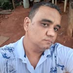 Fidel Pacheco - @fidel.pacheco.94064 - Instagram