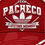 Fidel Pacheco - @fidel.pacheco.3720 - Instagram