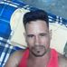 Fidel Pacheco - Facebook