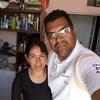 Fidel Pacheco - @fidel.yuyuyu - TikTok