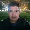 Fidel Pacheco - @fidelpacheco92820 - TikTok