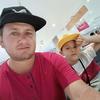 Fidel Pacheco - @fidel.pacheco32 - TikTok