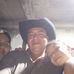 Fidel Pacheco - Facebook