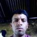 Fidel Pacheco - Facebook