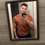 Fidel Pacheco - @fidelpacheco - Instagram
