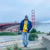 Fidel Pacheco - @fidel.pacheco29 - TikTok
