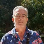 Fidel Pacheco Patiño - @fidelbis - Instagram