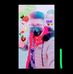 Jhon Fidel Osscary Pacheco - Facebook