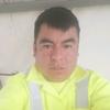 Jhonatan fidel Pacheco MAtos - @jhonatan.fidel.pa - TikTok