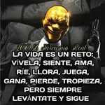 Los Montañeses De la Sierra - @fidel.pacheco.7505 - Instagram