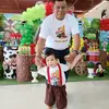 Fidel Ernesto Lescano Palacios - @fidellescano6 - TikTok