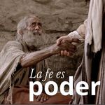Fidel Palacios - @fidelpalacios0164 - Instagram