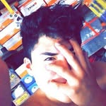 Fidel Palacios - @palacios3519 - Instagram