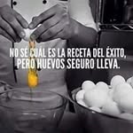 Fidel Palacios - @palacios2695 - Instagram