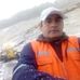 Fidel Palacios - Facebook