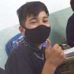 fidel Palacios - @el_fidel.verdadero1234 - Instagram