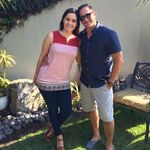 Fidel Palacios - @palacios_fidel - Instagram