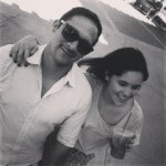 Fidel Palacios - @fidel.palacios - Instagram