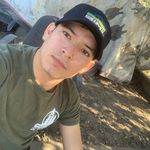 Fidel Palacios - @fidel.palacios.3557 - Instagram
