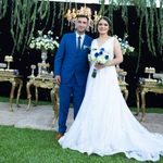 Fidel Palacios - @fidelpalacios315 - Instagram