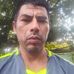 Fidel Palacios - Facebook