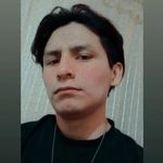 Fidel Palacios - @die_fidelps - Instagram