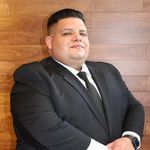 Fidel Palacios - @that.guyfidel - Instagram