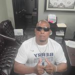Fidel palacios - @palaciosfidel - Instagram