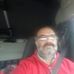 Fidel Palacios - Facebook