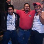 Fidel Palacios - @fidel.palacios.9484 - Instagram