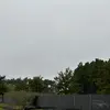 Fidel Palacios - @fidel.palacios5 - TikTok