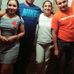 Fidel Palacios - Facebook