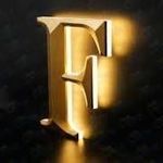 Fidel Palacios - @15_plcs - Instagram