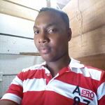 Fidel Palacios - @palacios.fidel - Instagram